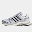 adidas Originals Adistar Control 5 core black/silver met./grey one srebrna 96103 1