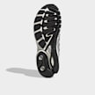 adidas Originals Adistar Control 5 core black/silver met./grey one prateado 96103 5