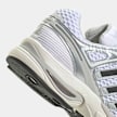 adidas Originals Adistar Control 5 core black/silver met./grey one srebrna 96103 8