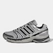 adidas Originals Adistar Control 5 core black/silver met./grey one gris 96084 1