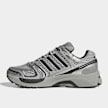 adidas Originals Adistar Control 5 core black/silver met./grey one cinzento 96084 2