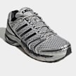 adidas Originals Adistar Control 5 core black/silver met./grey one cinzento 96084 3
