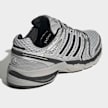 adidas Originals Adistar Control 5 core black/silver met./grey one siva 96084 4