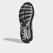 adidas Originals Adistar Control 5 core black/silver met./grey one cinzento 96084 5