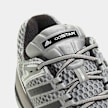 adidas Originals Adistar Control 5 core black/silver met./grey one gris 96084 7