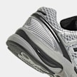 adidas Originals Adistar Control 5 grigio 96084 8