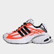 adidas Originals Adistar XLG 2.0 wit 96089 1