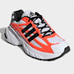 adidas Originals Adistar Control 5 core black/silver met./grey one blanco 96089 3