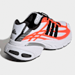 adidas Originals Adistar XLG 2.0 weiß 96089 4