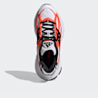 adidas Originals Adistar XLG 2.0 weiß 96089 6
