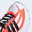 adidas Originals Adistar XLG 2.0 weiß 96089 7