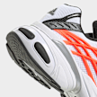 adidas Originals Adistar XLG 2.0 bianco 96089 8
