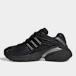 adidas Originals Adistar XLG 2.0 nero 96143 2