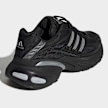 adidas Originals Adistar XLG 2.0 crna 96143 4