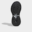 adidas Originals Adistar XLG 2.0 zwart 96143 5