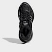 adidas Originals Adistar XLG 2.0 zwart 96143 6