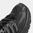 adidas Originals Adistar XLG 2.0 zwart 96143 7