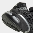 adidas Originals Adistar XLG 2.0 zwart 96143 8