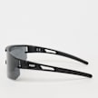 SNIPES Unisex Sunglasses zwart 96146 3
