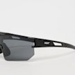 SNIPES Unisex Sunglasses zwart 96146 4