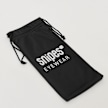 SNIPES Unisex Sunglasses zwart 96146 5