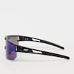 SNIPES Unisex Sunglasses preto 96147 3