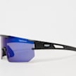 SNIPES Unisex Sunglasses czarny 96147 4