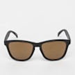 SNIPES Unisex Sunglasses brun 96159 2