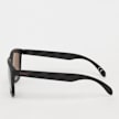 SNIPES Unisex Sunglasses brun 96159 3