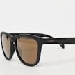 SNIPES Unisex Sunglasses brun 96159 4