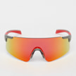 SNIPES Unisex Sunglasses multicolore 96150 2