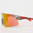 SNIPES Unisex Sunglasses wielokolorowy 96150 4