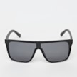 SNIPES Unisex Sunglasses noir 96144 2