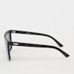 SNIPES Unisex Sunglasses noir 96144 3