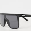 SNIPES Unisex Sunglasses noir 96144 4