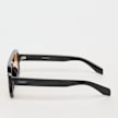SNIPES Aviator Sunglasses noir 96151 3