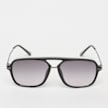 SNIPES Aviator Sunglasses schwarz 96154 2
