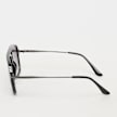 SNIPES Aviator Sunglasses schwarz 96154 3