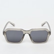 SNIPES Retro Sunglasses grigio 96160 2