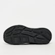HOKA Bondi 7 blau 96173 4