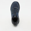 HOKA Bondi 7 bleu 96173 5