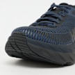 HOKA Bondi 7 blauw 96173 6
