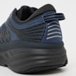 HOKA Bondi 7 niebieski 96173 7