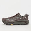HOKA Mafate Speed 2 brun 96181 1