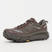 HOKA Mafate Speed 2 brun 96181 2