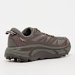HOKA Mafate Speed 2 marrone 96181 3