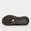 HOKA Mafate Speed 2 marrón 96181 4