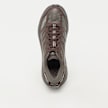 HOKA Mafate Speed 2 marrón 96181 5