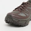 HOKA Mafate Speed 2 marrón 96181 6
