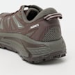 HOKA Mafate Speed 2 smeđa 96181 7